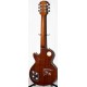 GUITARRA ELECTRICA EPIPHONE LES PAUL STANDARD