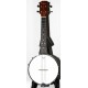 BANJO KMISE