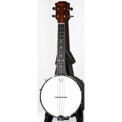 BANJO KMISE