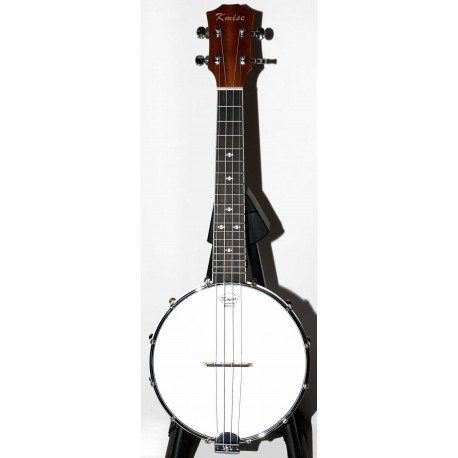 BANJO KMISE