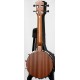 BANJO KMISE