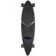 TABLA LONGBOARD