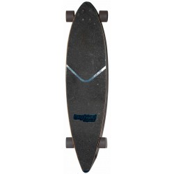 TABLA LONGBOARD