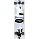 TABLA LONGBOARD