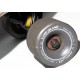 TABLA LONGBOARD