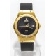 RELOJ DOGMA BICOLOR