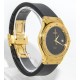 RELOJ DOGMA BICOLOR