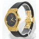 RELOJ DOGMA BICOLOR