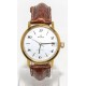 RELOJ EDOX ELECTRONIC