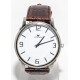RELOJ EDOX ELECTRONIC