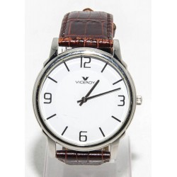 RELOJ EDOX ELECTRONIC