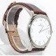 RELOJ EDOX ELECTRONIC