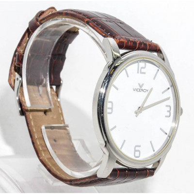 RELOJ EDOX ELECTRONIC