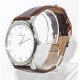 RELOJ EDOX ELECTRONIC
