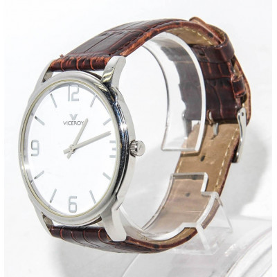 RELOJ EDOX ELECTRONIC