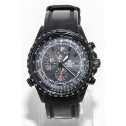 RELOJ CASIO EDIFICE CRONOGRAFO
