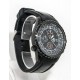 RELOJ CASIO EDIFICE CRONOGRAFO