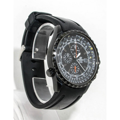 RELOJ CASIO EDIFICE CRONOGRAFO
