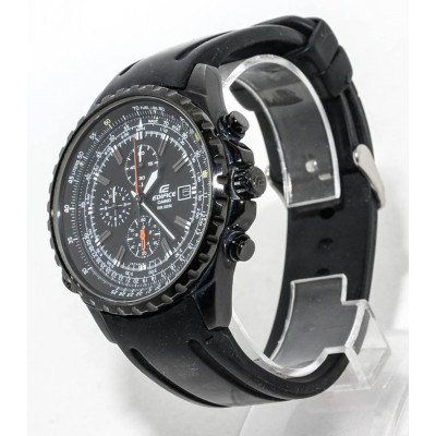 RELOJ CASIO EDIFICE CRONOGRAFO