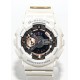RELOJ CASIO GSHOCK GA 110RG