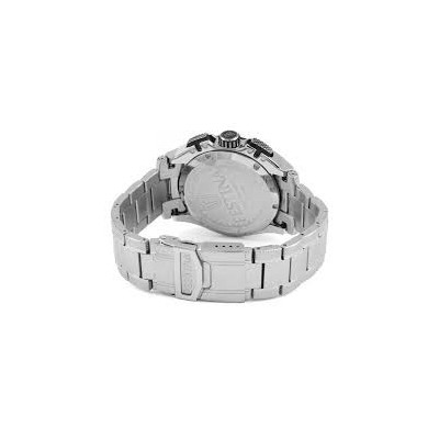 RELOJ FESTINA CHRONO BIKE F16968/1