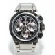 RELOJ FESTINA F16775/4