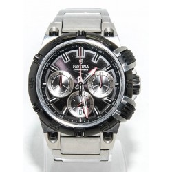 RELOJ FESTINA F16775/4