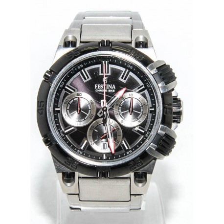 RELOJ FESTINA F16775/4