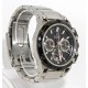 RELOJ FESTINA F16775/4