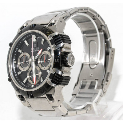RELOJ FESTINA F16775/4