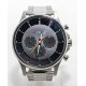 RELOJ VICEROY 42391