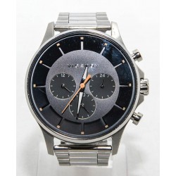 RELOJ VICEROY 42391