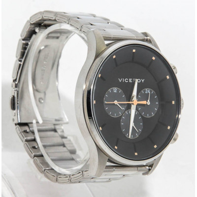 RELOJ VICEROY 42391