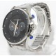 RELOJ VICEROY 42391