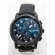 RELOJ MICHAEL KORS MK-8547