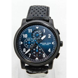 RELOJ MICHAEL KORS MK-8547