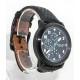 RELOJ MICHAEL KORS MK-8547