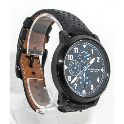 RELOJ MICHAEL KORS MK-8547
