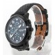 RELOJ MICHAEL KORS MK-8547