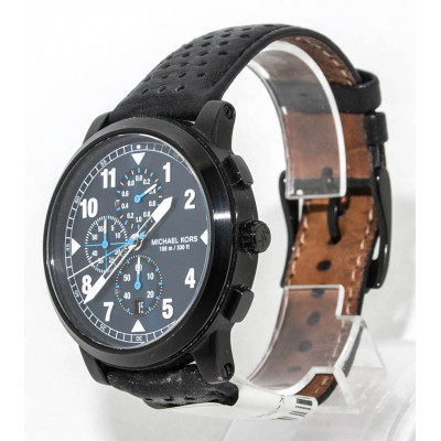 RELOJ MICHAEL KORS MK-8547