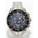 RELOJ CASIO EDIFICE REDBULL
