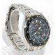 RELOJ CASIO EDIFICE REDBULL
