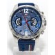 RELOJ TOMMY HILFIGER CAUCHO 1791476