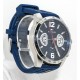 RELOJ TOMMY HILFIGER CAUCHO 1791476