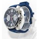RELOJ TOMMY HILFIGER CAUCHO 1791476