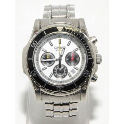 RELOJ CASIO MTD 1056