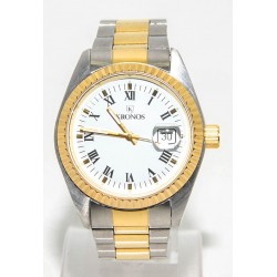 RELOJ KRONOS 6333