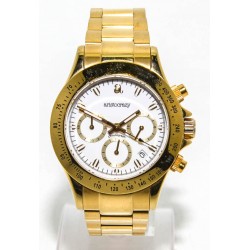 RELOJ ARISTOCRAZY