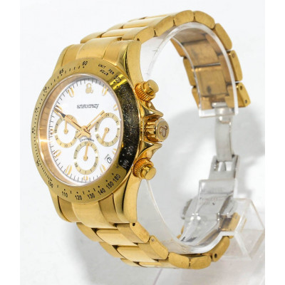 RELOJ ARISTOCRAZY