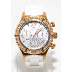 RELOJ VICEROY 432090